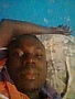 Oshorstanley