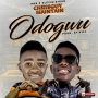 Maintain Ft Chrisguy