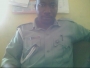 Andekin