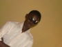 Mayhor