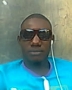 Oheresonjames