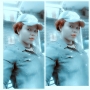gallantj