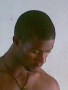 PASS ME THE GINGAH by SNOCKEY FT TERRY G