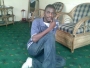 shynabolu