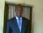 Samchidi