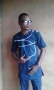 Yemyno22