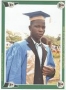 degod