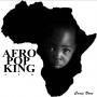 Craig Bone (Afro Pop King)