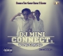 Dj mini ft Wunderkind Connect (prod by Donnyace)
