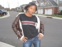 princessneka