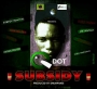 Fuel Subsidy by Qdot Alagbe
