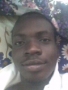 gbeinger