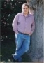 markanderson