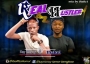 Kay money ft lhake1