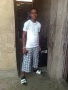 dhami