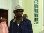 uyi_airsolo