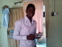 danny322