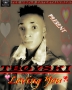 Tboyski