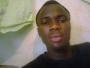 Favourrex