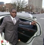 king2233