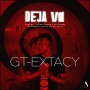 GT-Extacy