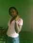 mooren
