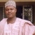 aliyu2011