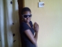catchpinkydee