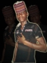 mrcent