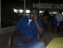 sweetfred