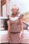 Oloolade