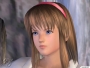 ebika