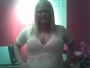 carleen_shawty