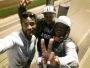 Harry G ft lenny G & feyi flow