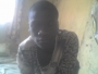 Izyreal