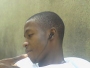 nelsonboy39