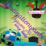 Destinationwanbi