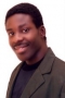 Korede4u