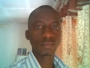 gblexzy