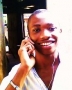 princenewton10