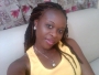 chilove123
