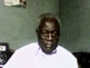 emmanuelchuulu