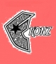 djfkonz