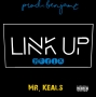 Mr. Keals 