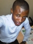 Vkyroy01