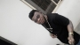 gregdavid