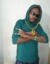 princepink2