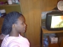 gbemmisorlah