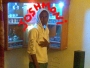 joshmoni