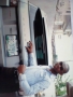 Donstan7